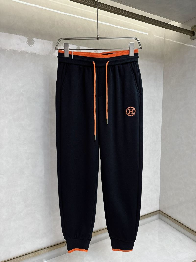 Hermes Long Pants